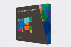 Bientt la fin de la promo Windows 8 Pro  30 euros