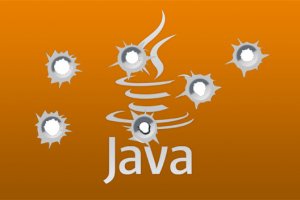 Java 7 u11 : des vuln�rabilit�s toujours critiques