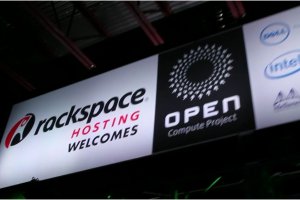 Comme Facebook, Rackspace �laborera les serveurs de ses datacenters