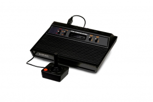 Atari cherche  viter la faillite