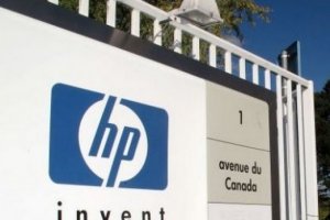 HP France russit  rduire son plan social