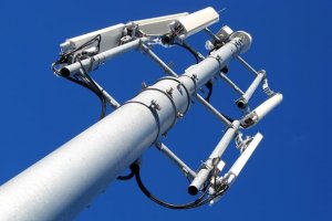 Bisbilles entre SFR et Bouygues Telecom sur les licences 4G
