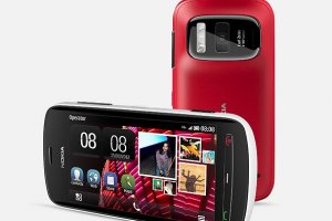 Nokia met un terme au dveloppement de Symbian OS