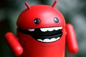 350 000 malwares ciblent les terminaux Android