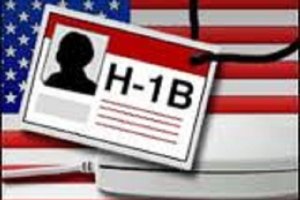 Les Etats-Unis veulent doubler le nombre de visas H-1B accord�s aux entreprises