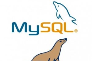 Fedora et openSUSE dbarquent MySQL au profit de MariaDB