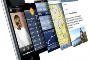 Gartner prdit plus d'interaction entre les applications et les smartphones
