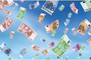 D�penses IT des banques : 3,4% dans le monde en 2013 mais 0,4% en Europe