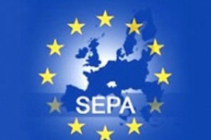 Les entreprises franaises accusent un srieux retard sur SEPA