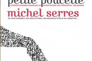 Mieux vivre ensemble  l'heure du numrique