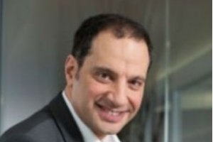 Serge Masliah devient directeur gnral de la division PME de Sage France