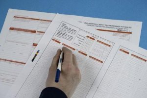 Un rapport de l'OCDE dnonce les pratiques fiscales des gants du web