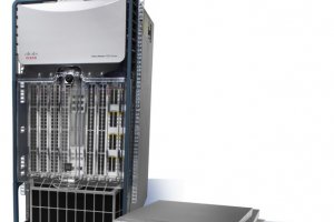Pour consolider son datacenter, le GIE de R�unica a choisi des serveurs lames Cisco
