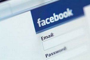 Facebook attaqu : pas de donnes compromises