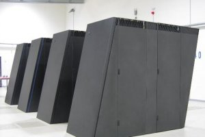 CNAF : plus de syst�mes ouverts pour abandonner le mainframe ?
