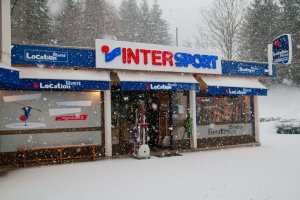 Pour rduire ses cots, Intersport change de support pour son ERP SAP