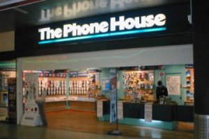 The Phone House en passe de perdre son contrat avec Orange