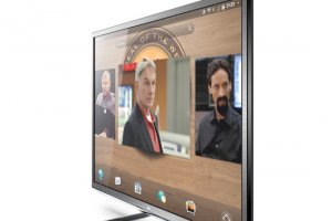 HP cède webOS à LG pour relancer ses TV connectés