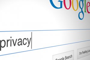 Protection des donnes : les CNIL europennes prparent leur offensive contre Google