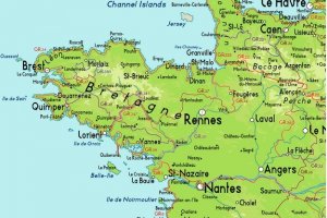Les PME bretonnes investissent dans les ERP et la mobilit�