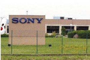 Sony va cder sa dernire usine en France  Cordon Electronics