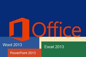 Microsoft autorise � nouveau le transfert de la licence d'Office 2013