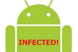 Les malwares sous Android : un probl�me bien r�el