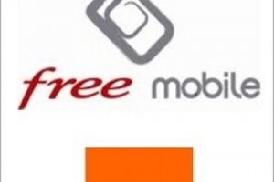 L'accord d'itinrance Free Mobile-Orange limit  2018