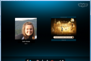 L'Arcep saisit la justice pour pousser Skype � devenir op�rateur