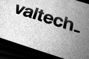 Annuels Valtech 2012 : un retour  la profitabilit