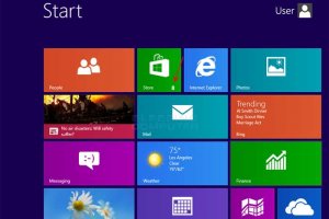 Microsoft va d�ployer des correctifs pour Windows Store