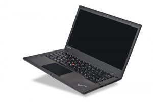 Lenovo revisite son ThinkPad T431s