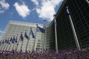 L'UE encourage la cration de start-ups