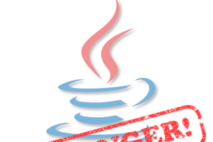 Les entreprises tr�s en retard sur les mises � jour Java