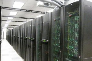 Dell travaille sur des prototypes de superordinateurs ARM