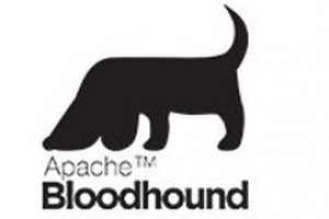 La Fondation Apache hisse Bloodhound au niveau de projet top-level