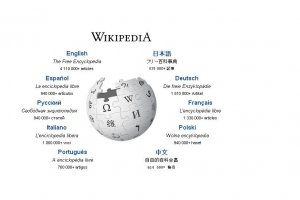 Wikipedia republie un article censur par la DCRI