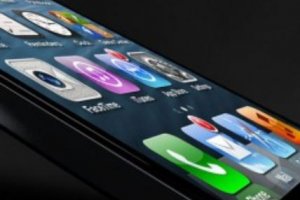 La CNIL analyse les apps indiscrtes de l'iPhone