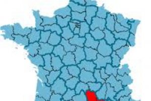 Forte progression des entreprises IT en Languedoc-Roussillon