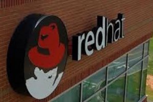 Red Hat publie une distribution communautaire d'OpenStack