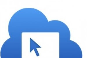 Rackspace aide les op�rateurs � d�ployer OpenStack pour �tendre son r�seau cloud