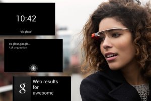 Les testeurs des Google Glass tmoignent sur la toile
