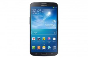 La surenchre continue, un smartphone 6,3 pouces chez Samsung