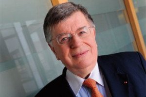 Un syndicat FT indigné par la nomination de Lombard à la Commission Innovation