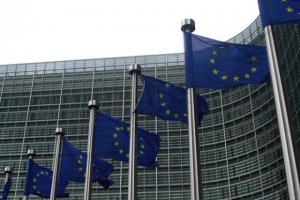 L'UE rend publiques les propositions de Google sur les rsultats de son moteur