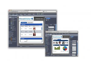 VMware vend les actifs de WaveMaker � Pramati