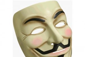 Anonymous : des experts parient sur un chec de l'opration OpUSA