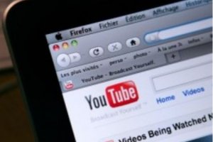 YouTube proposerait bientt des chanes payantes