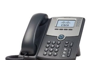 T-Systems et Cisco d�clinent les communications unifi�es en mode cloud
