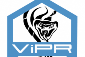 EMC World 2013 : ViPR, une plateforme de Software Defined Storage